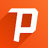 Псифон: Свобода онлайн